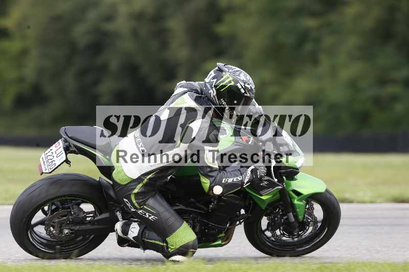 /41 06.08.2025 FREERIDE Training ADR/Gruppe A/25